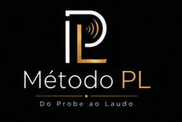 Método PL : Do Probe ao Laudo